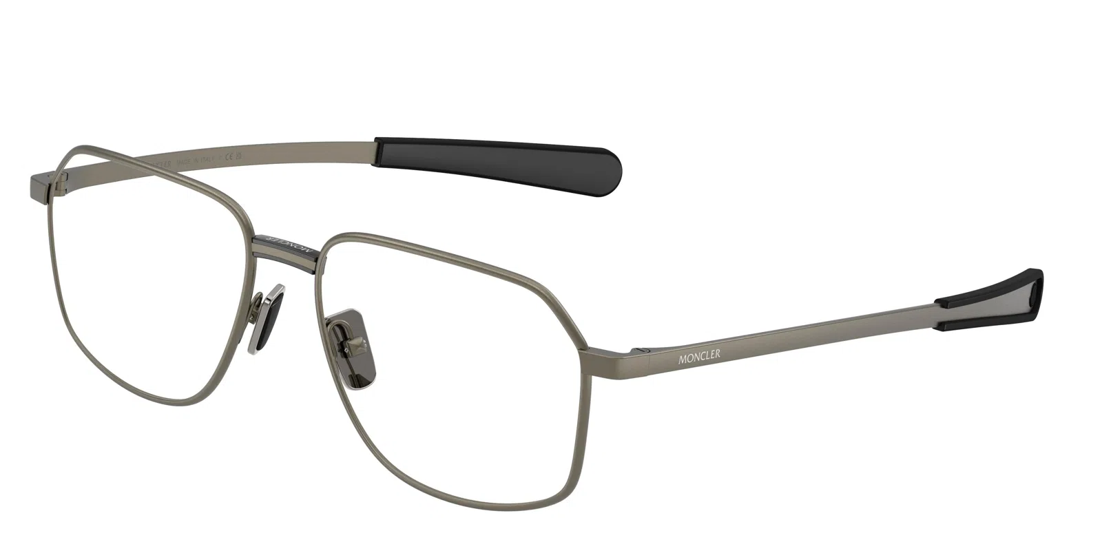 Moncler 1010 Eyeglasses - view 4